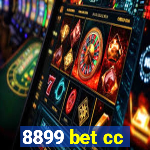 8899 bet cc